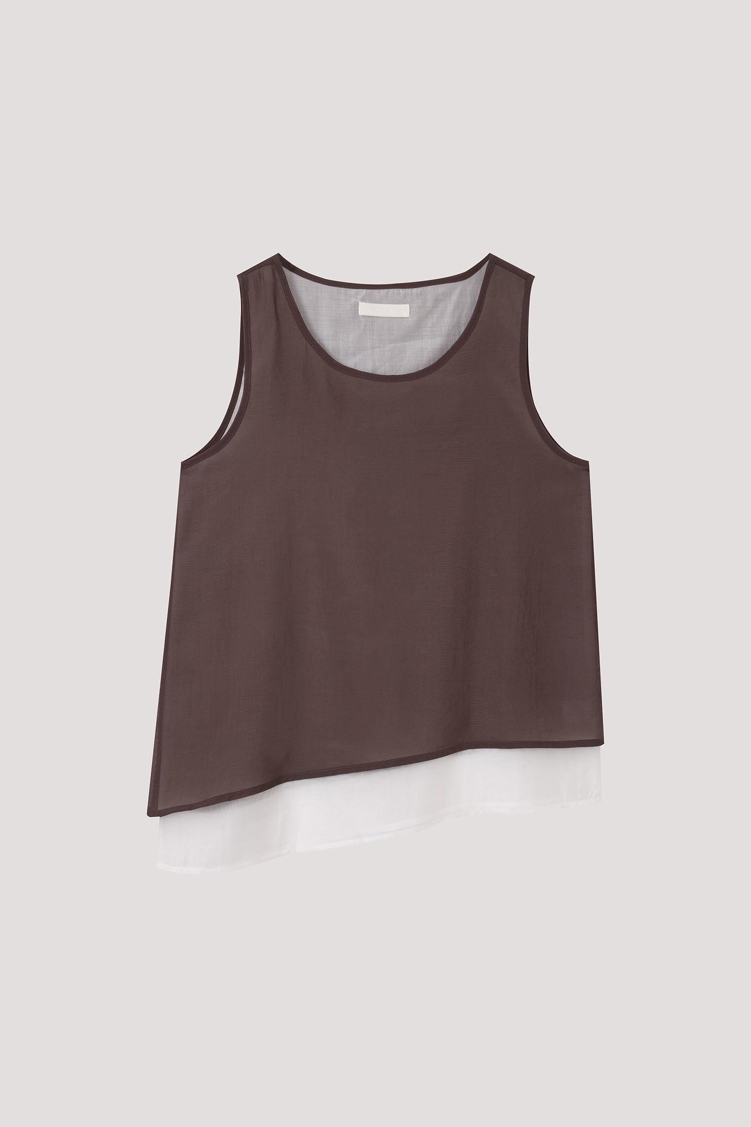 color:DARK BROWN