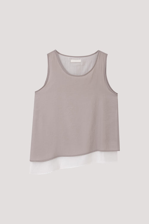 color:GREY