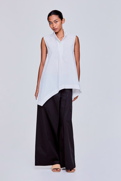 color:IVORY
