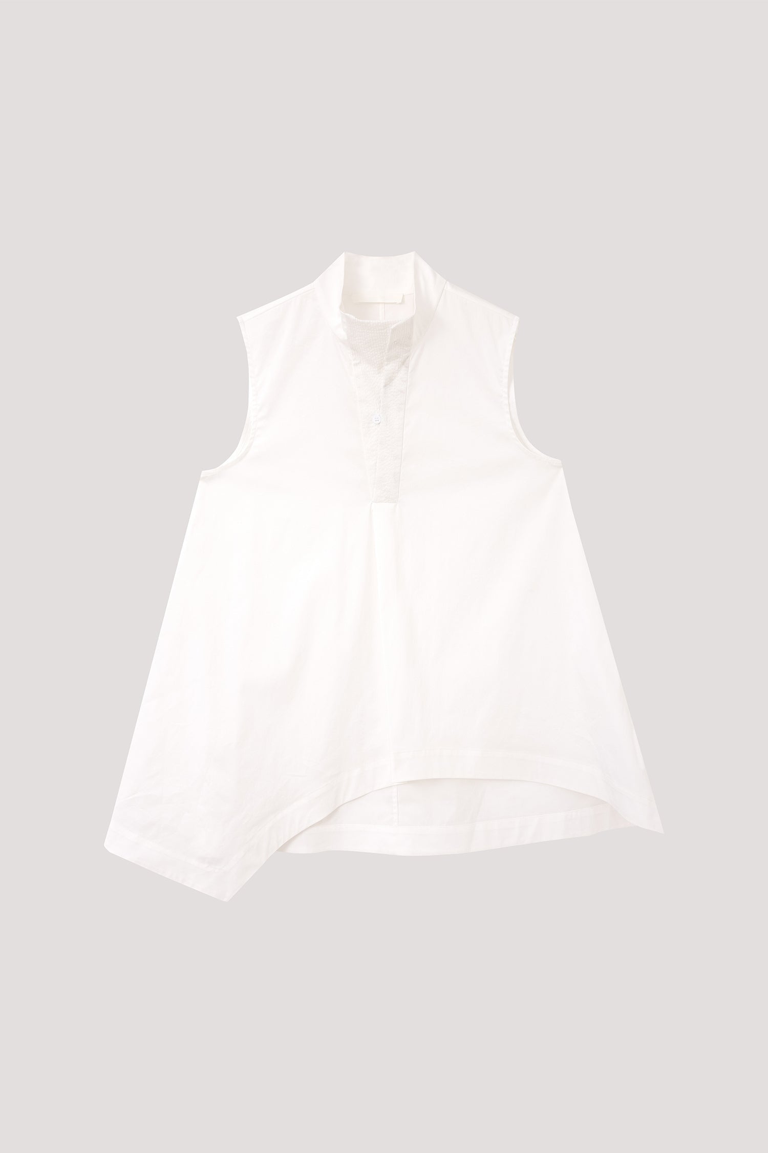color:IVORY