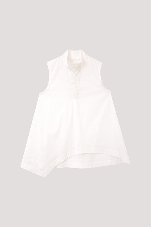 color:IVORY