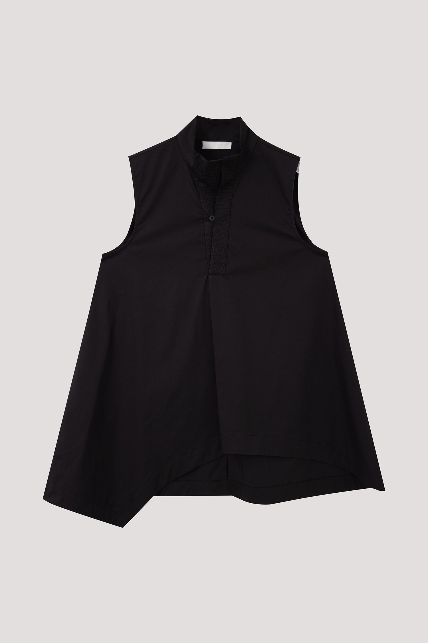 color:NOIR