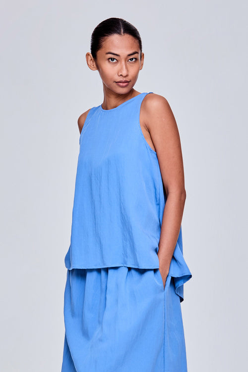 color:COBALT BLUE