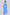 color:COBALT BLUE