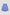 color:COBALT BLUE