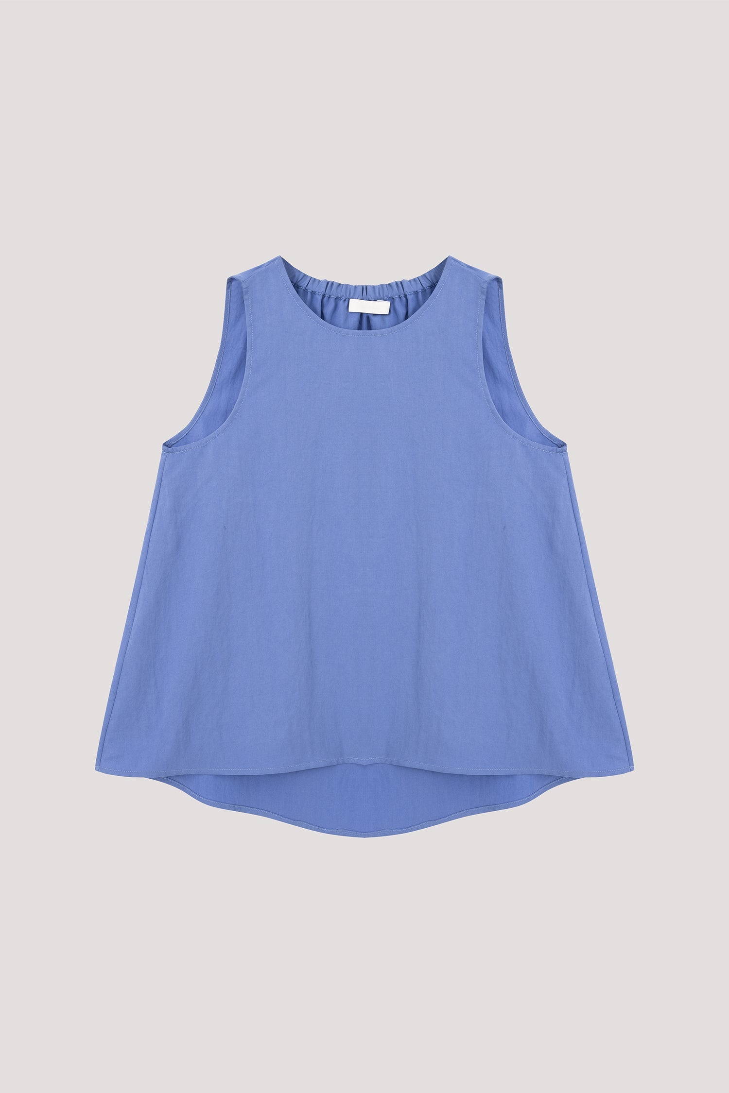 color:COBALT BLUE