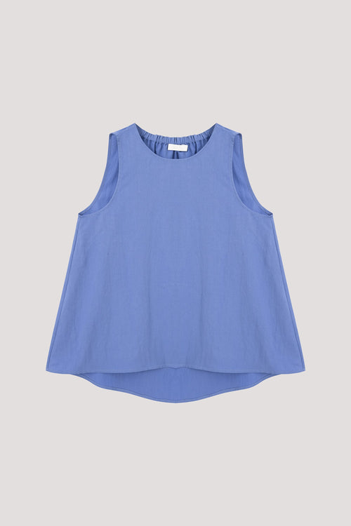 color:COBALT BLUE