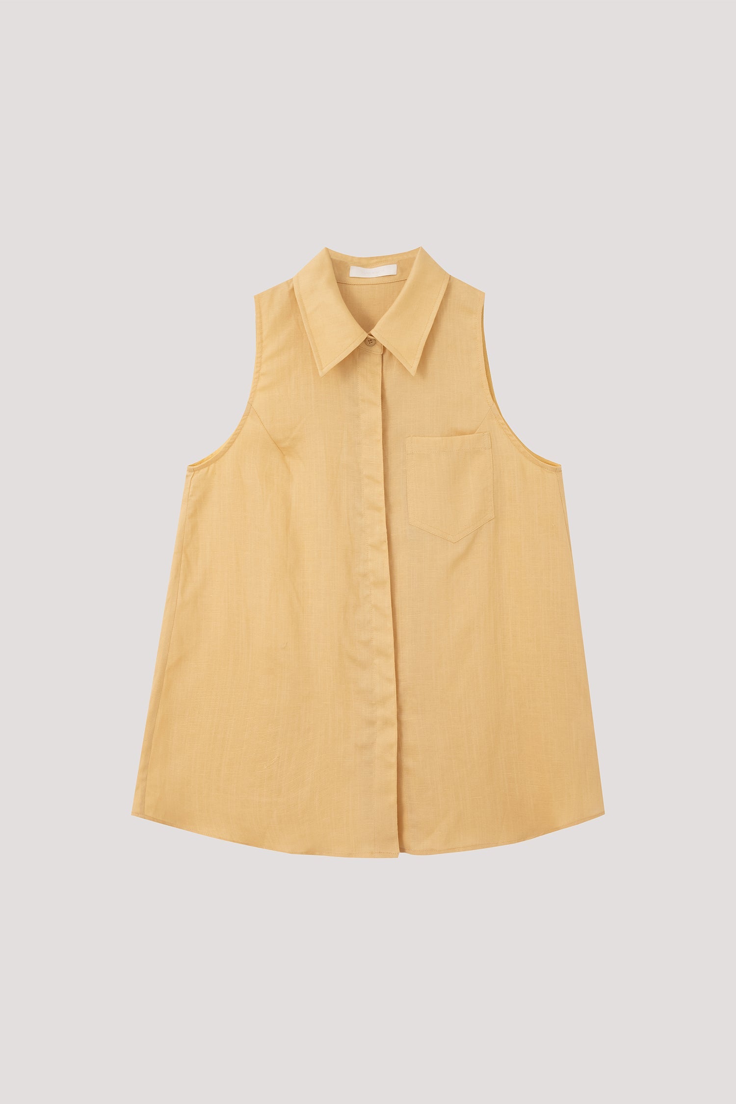 color:MELLOW