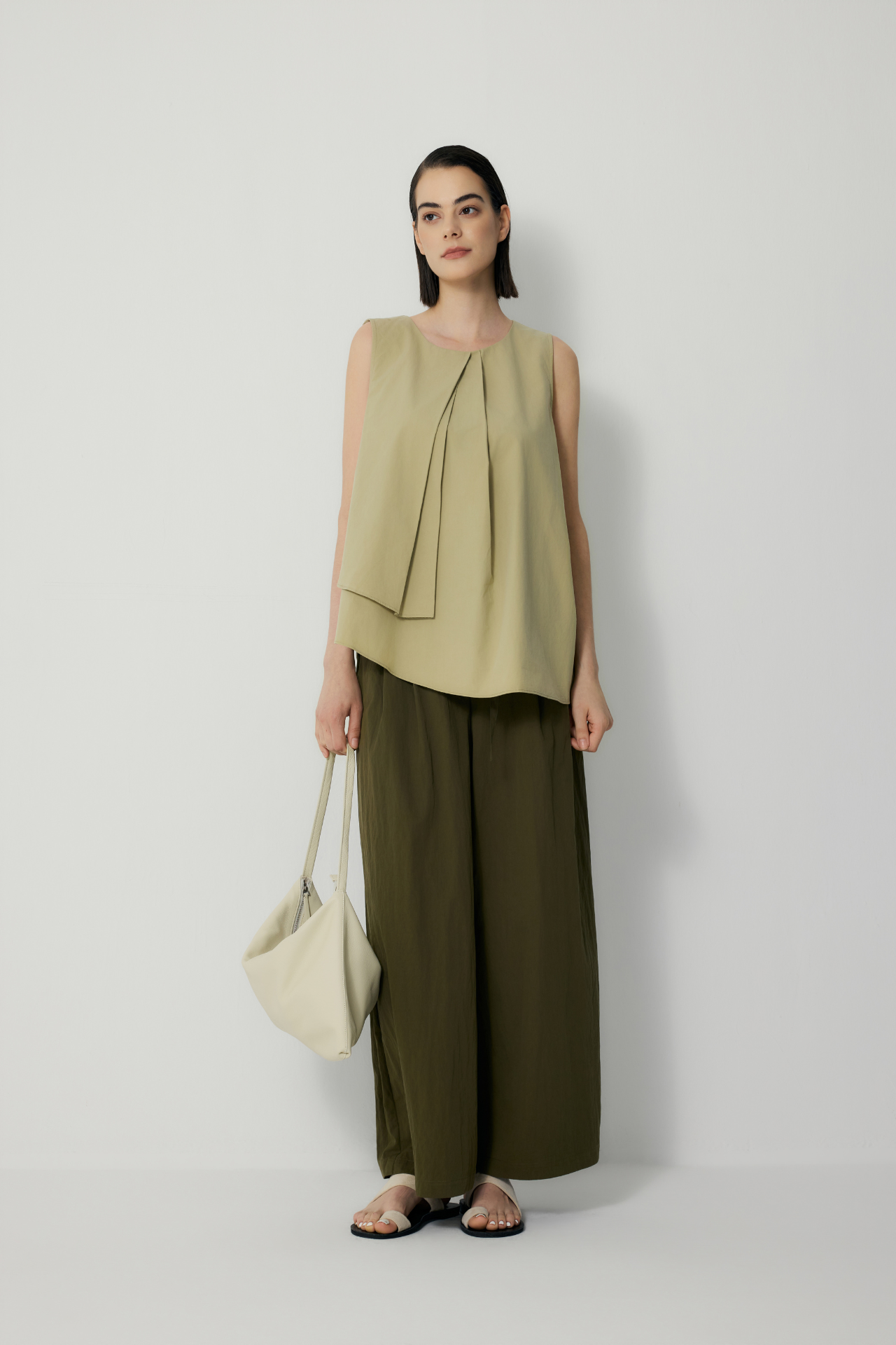 color:AVOCADO