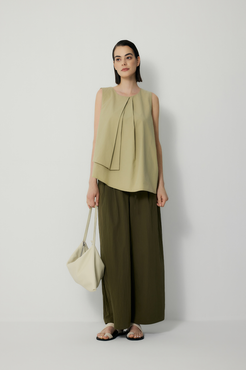 color:AVOCADO