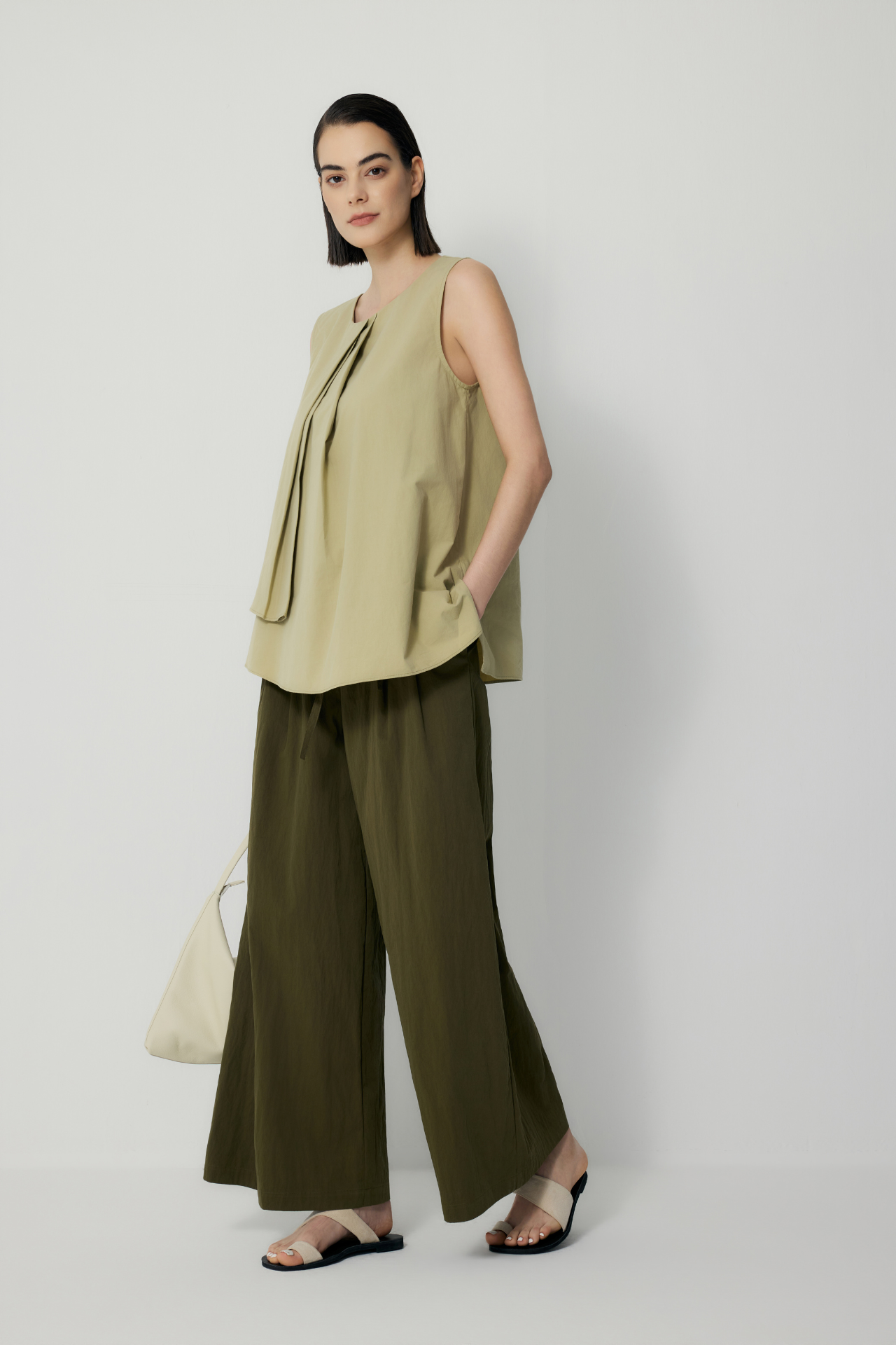 color:AVOCADO