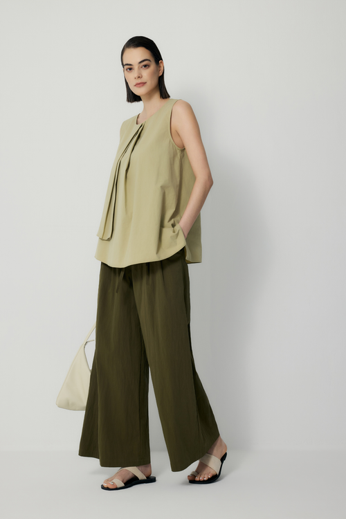 color:AVOCADO