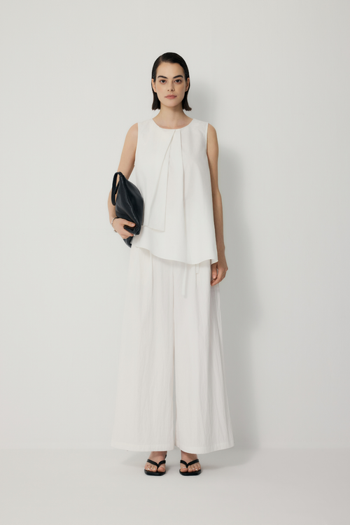 color:IVORY
