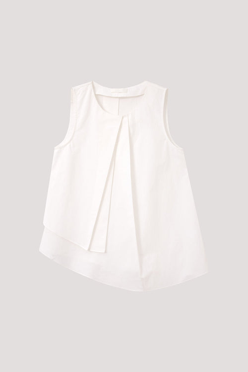 color:IVORY