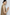SFBV-000-4384-YH-TOP-BROWN-1_9e12d714-1137-479f-a1a1-190a2bdc2210