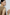SFBV-000-4384-YH-TOP-BROWN-2_11b69c08-1ba9-4b1c-8c4e-e59e462165f3