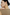 SFBV-000-4384-YH-TOP-BROWN-3_983bf925-4795-4fdd-94d2-5b47b7d6f8bb