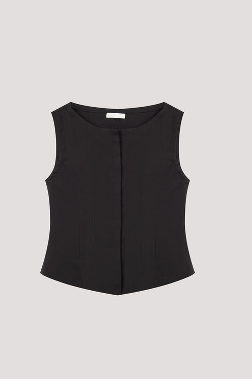 color:NOIR