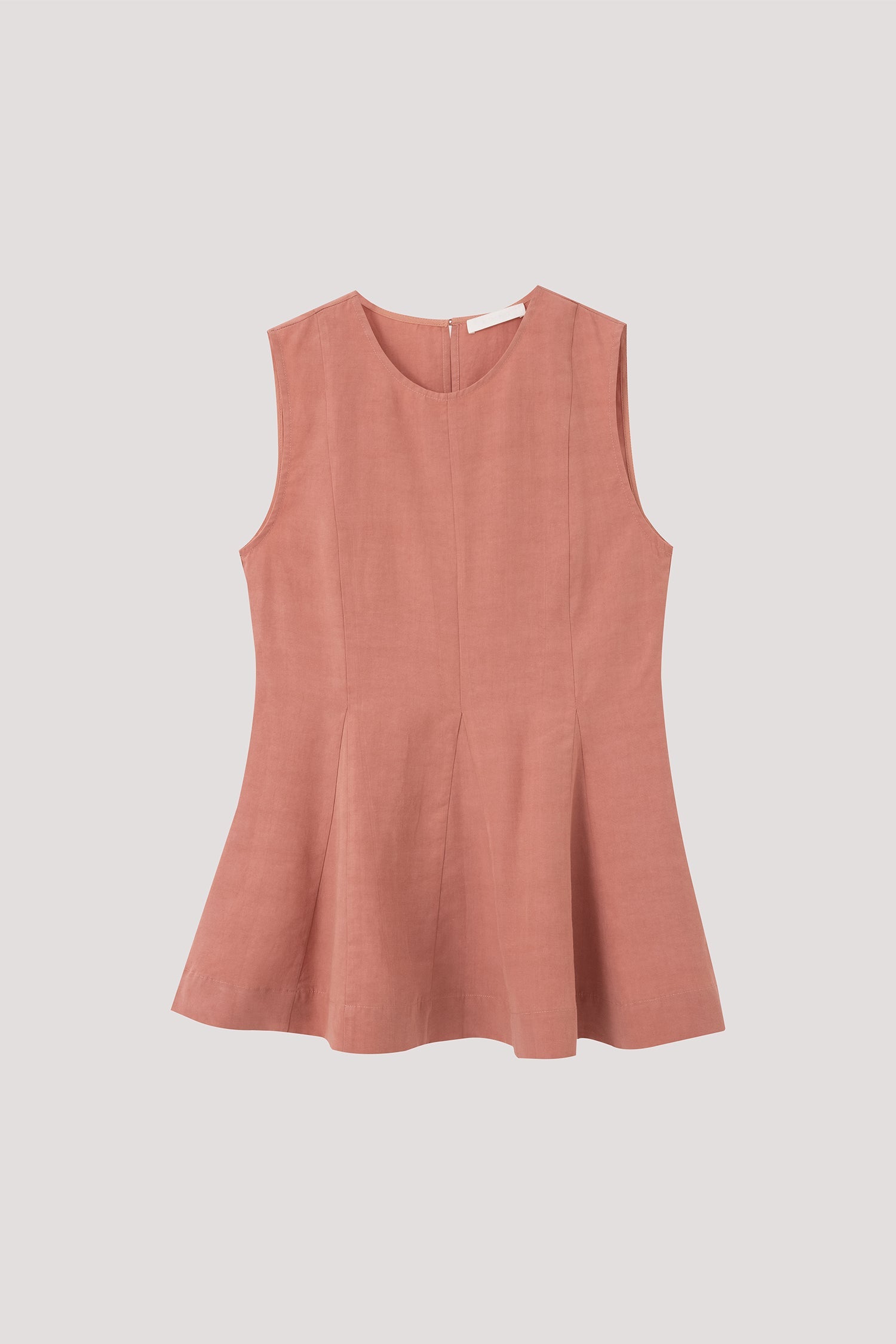 color:BLUSH