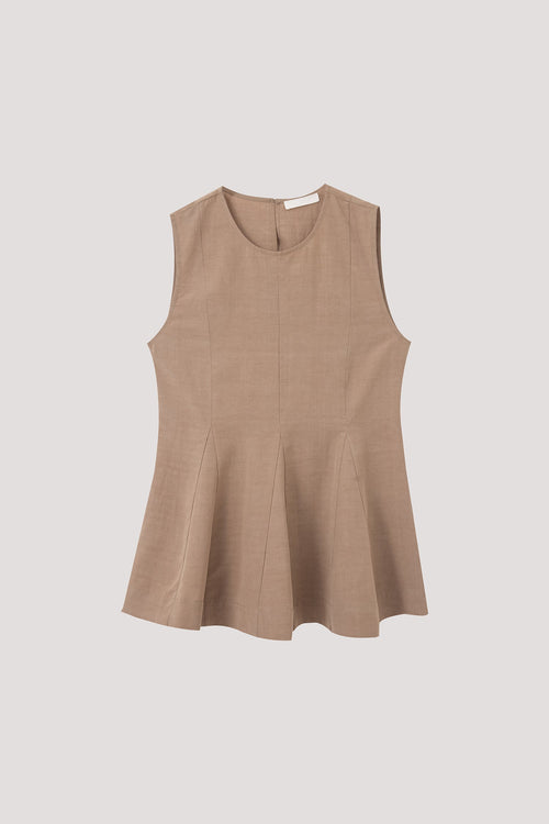 color:KHAKI