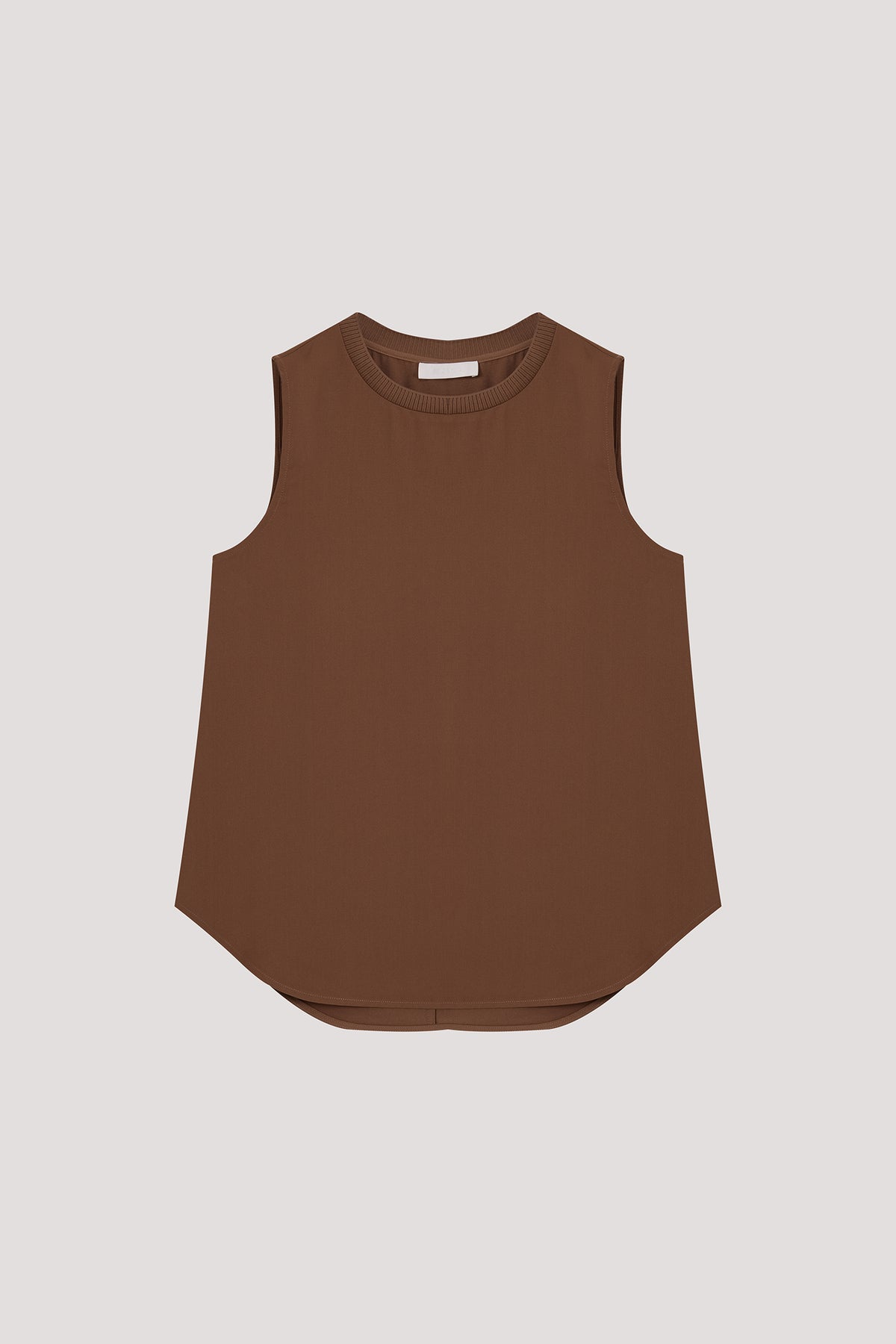 color:BROWN