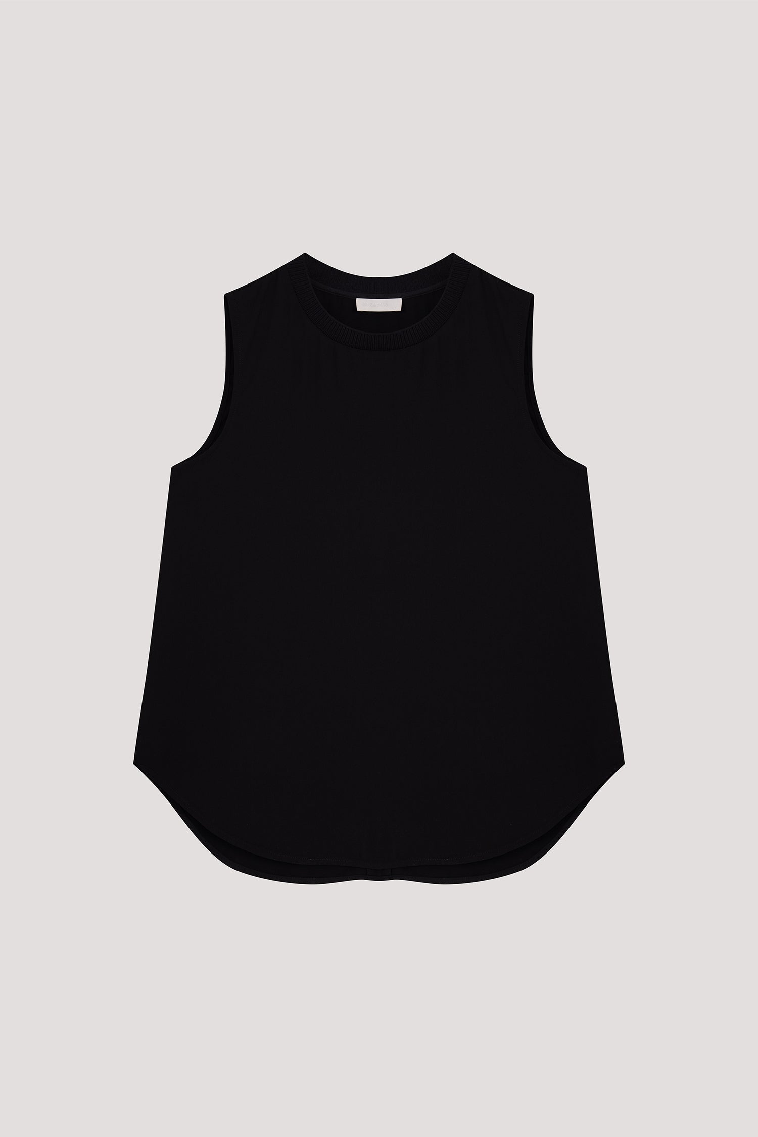 color:NOIR
