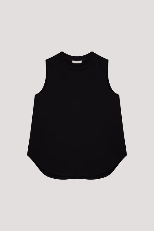 color:NOIR