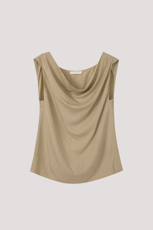 color:PALE AVOCADO