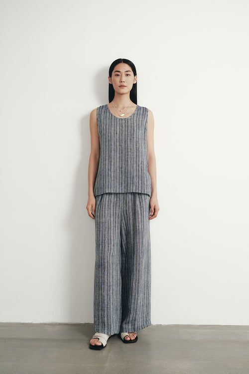 color:DENIM 2