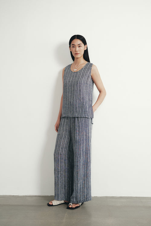 color:DENIM 2