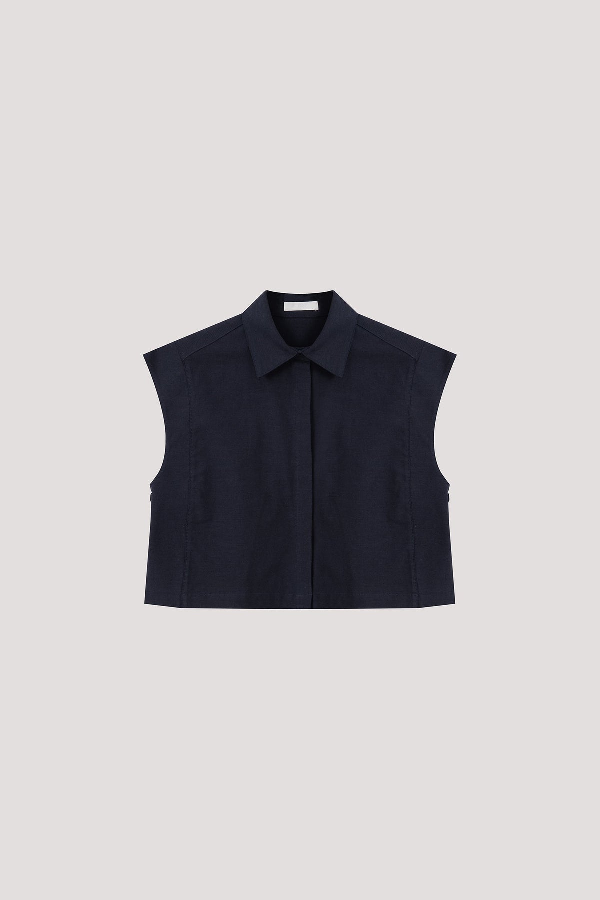 color:NAVY