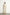 color:PALE YELLOW