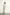 color:PALE YELLOW