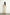 color:PALE YELLOW
