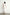 color:IVORY