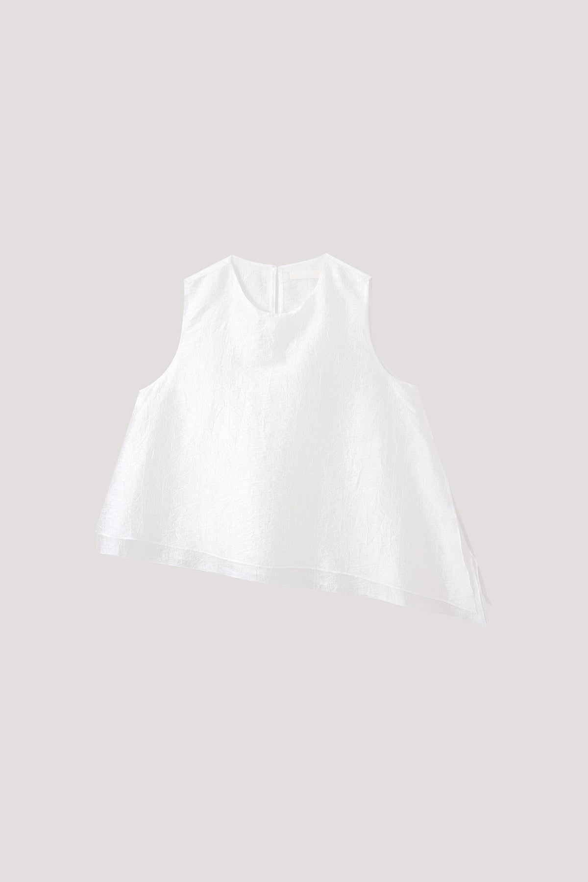 color:IVORY