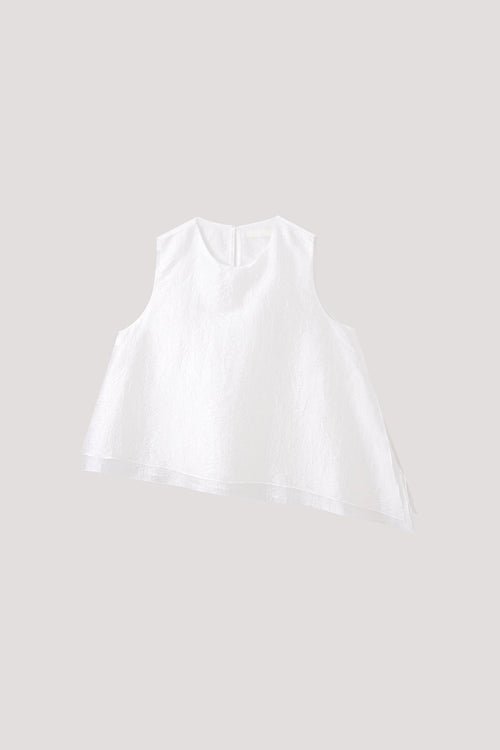 color:IVORY
