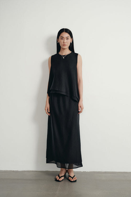 color:NOIR