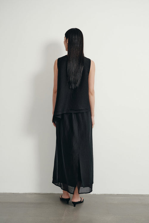color:NOIR