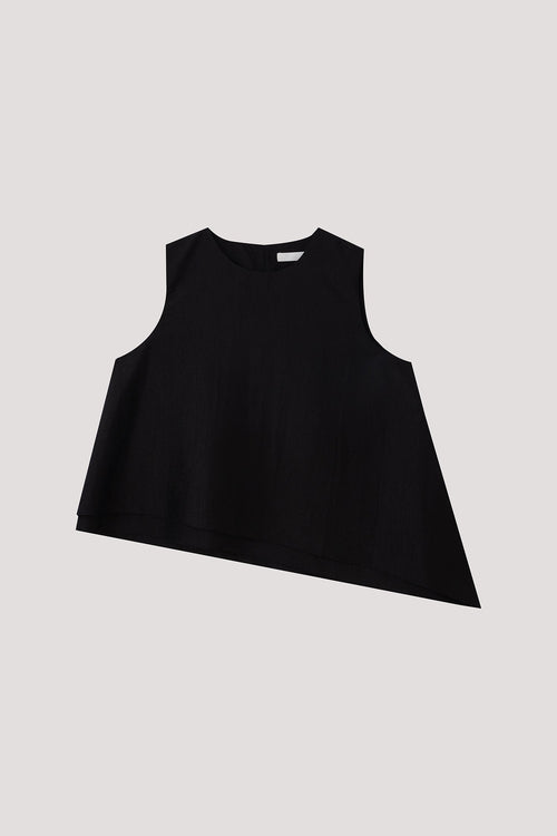 color:NOIR