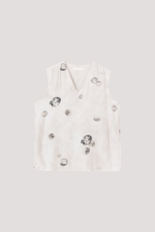color:PATTERN 4