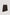 color:DARK BROWN
