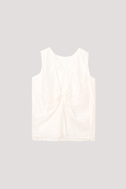 color:IVORY