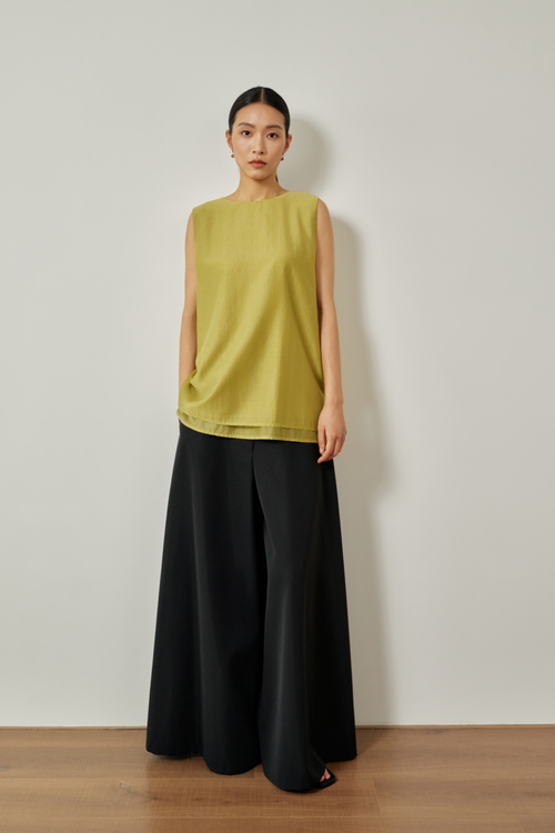 color:LIME 2