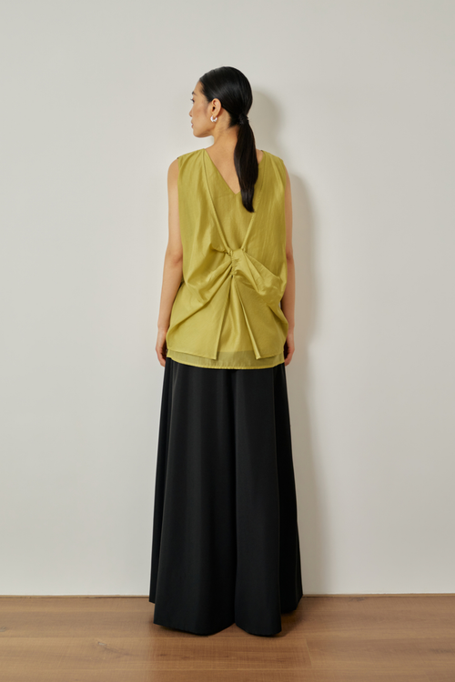 color:LIME 2