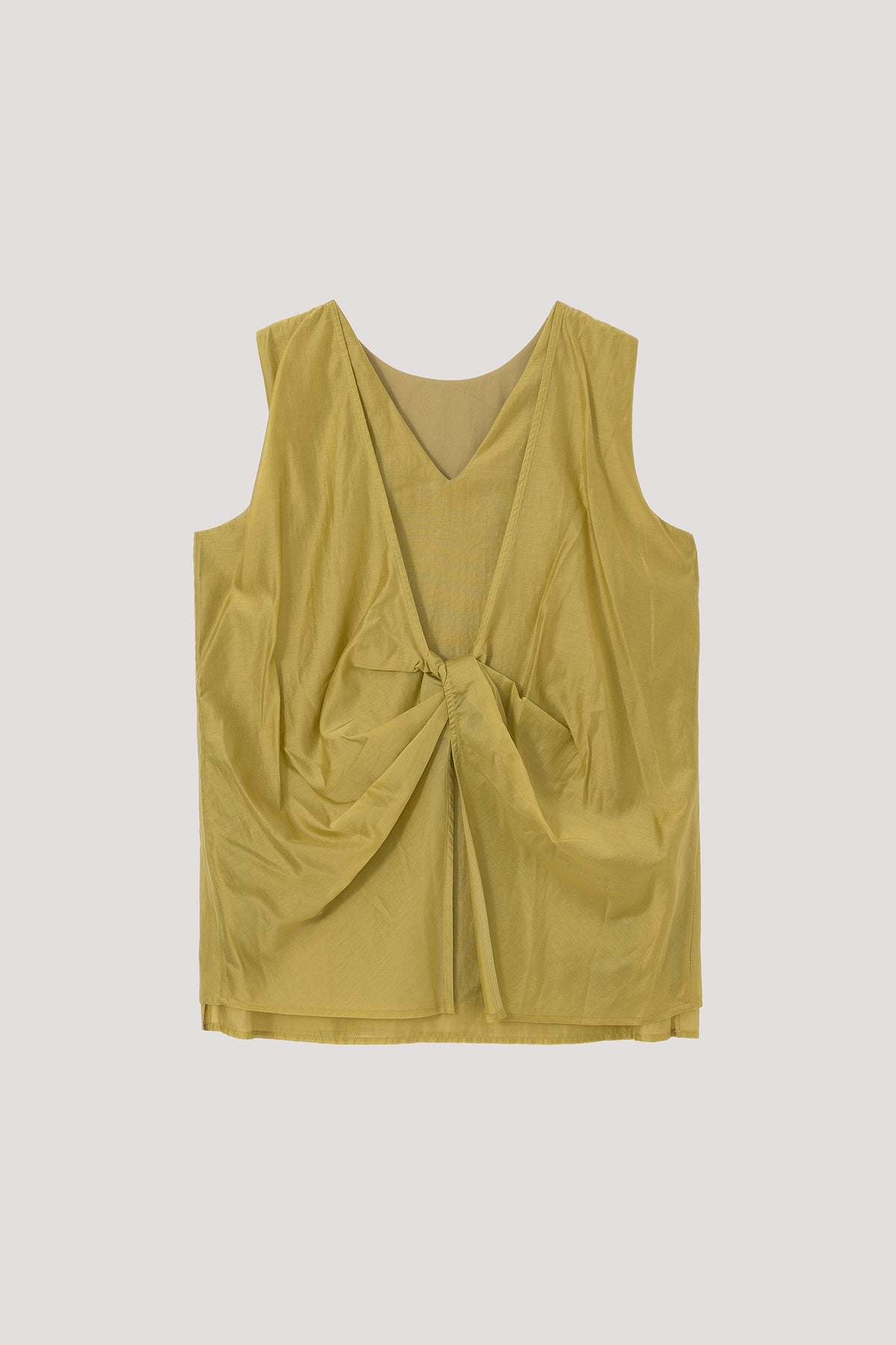 color:LIME 2