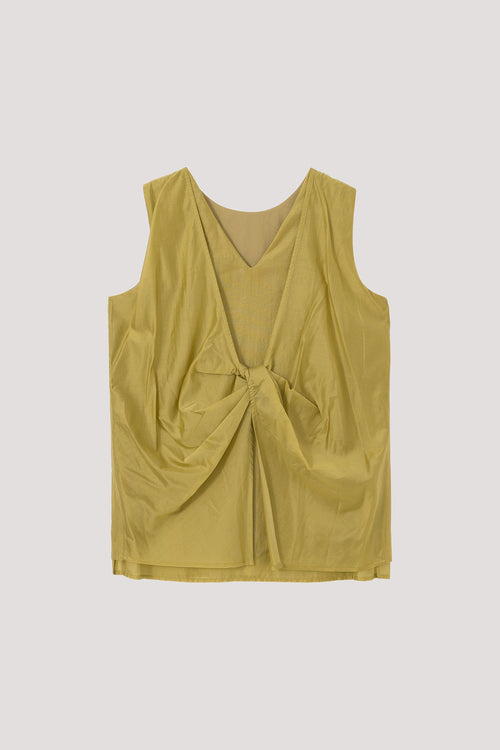 color:LIME 2