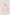 color:BLUSH