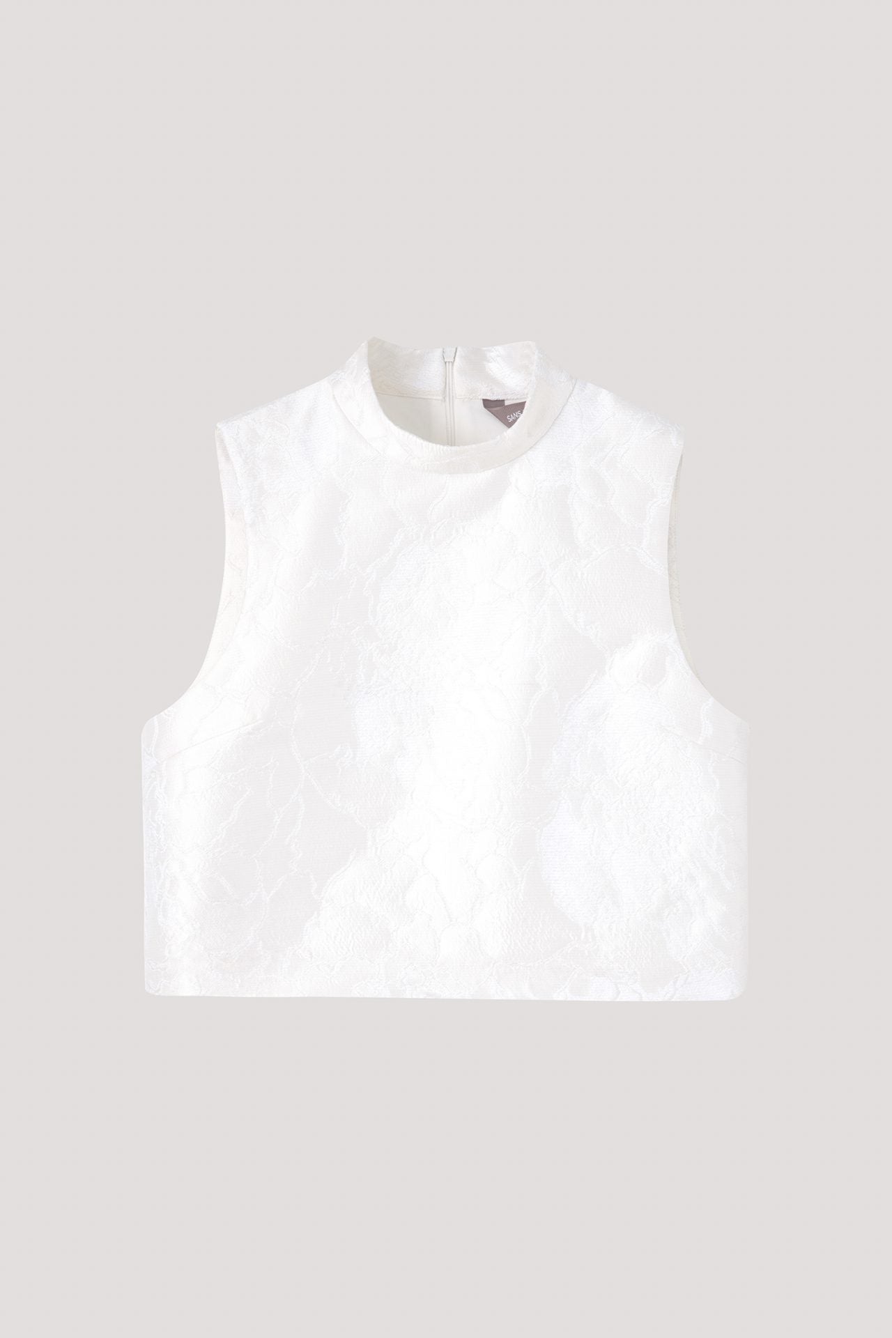 color:IVORY
