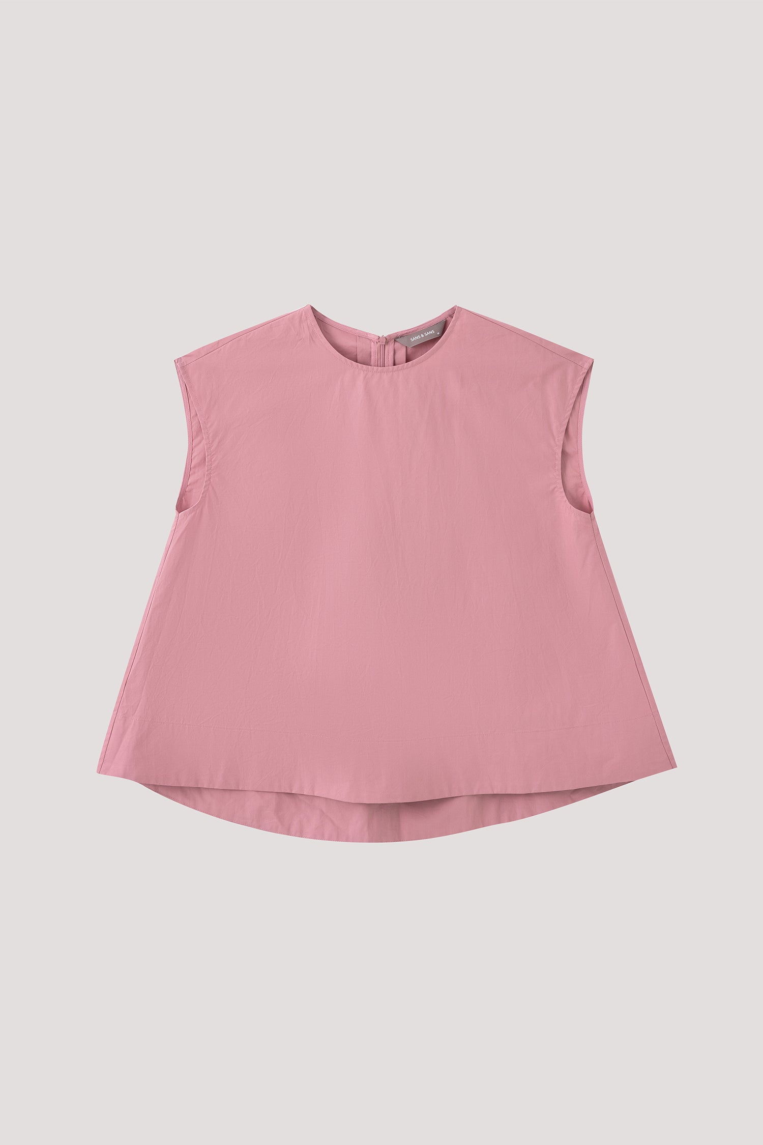 color:DARK PINK